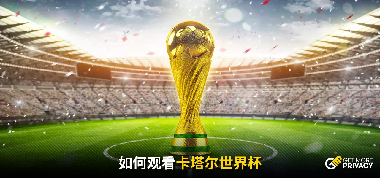 进步并不仅