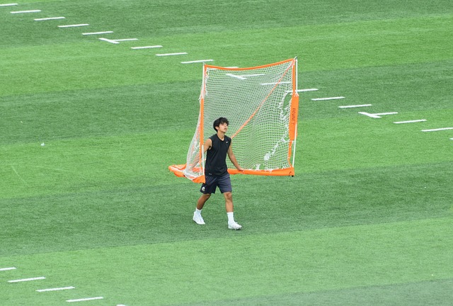 摩洛哥需要