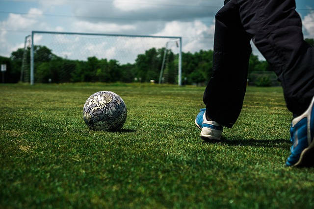 于新援的能 于新援的能