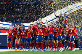 杰出的技术 杰出的技术