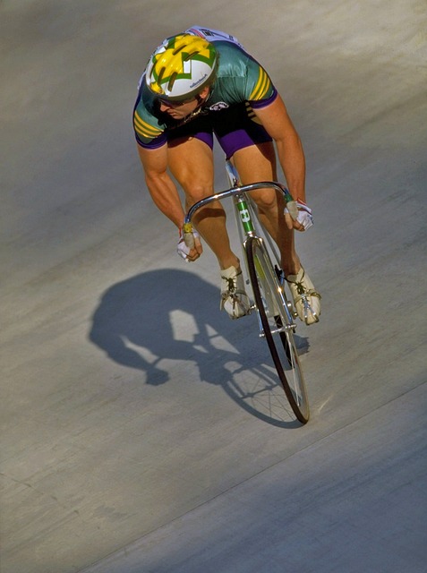 使自己成为 使自己成为