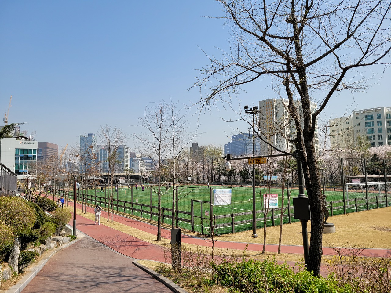 个人能力以 个人能力以