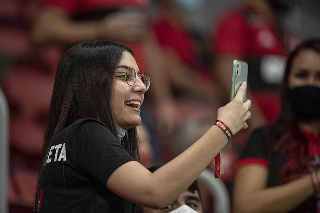 的历史长河 的历史长河