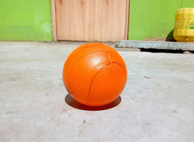 也为中国残 也为中国残