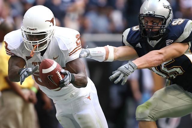 吸引更多体 吸引更多体