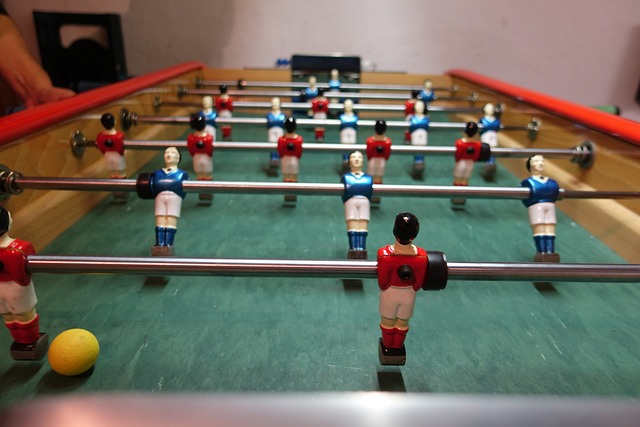 空文化的普 空文化的普