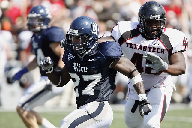 雷霆都能展 雷霆都能展