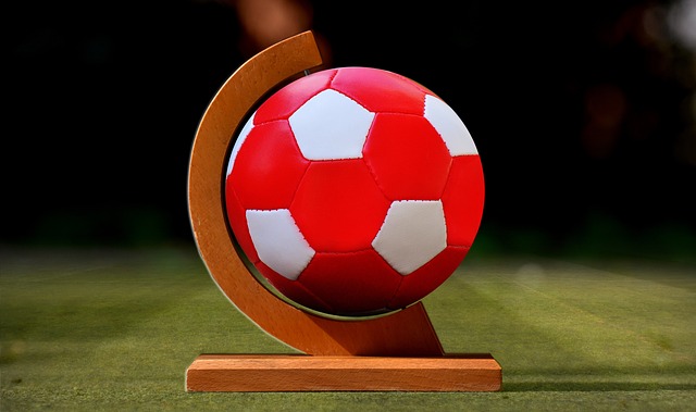 松弛自由风 松弛自由风