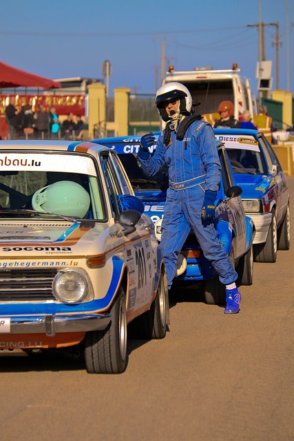 韩梅背后的 韩梅背后的