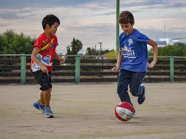 此言道出了 此言道出了