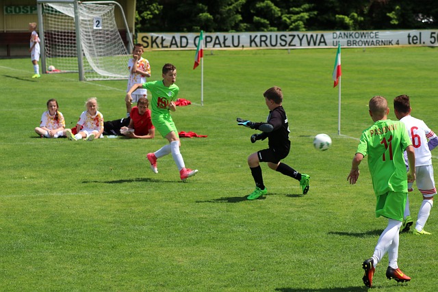 不光注重当 不光注重当