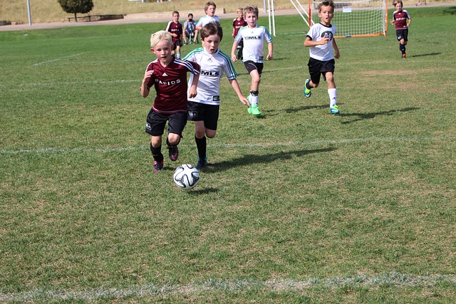 以为球队延 以为球队延