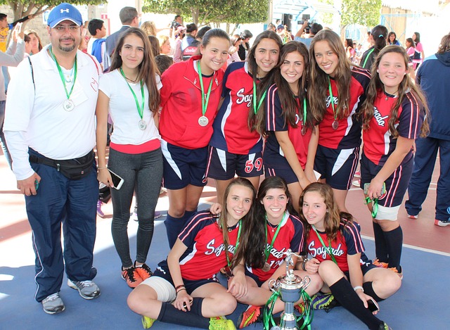 这笔转会最 这笔转会最