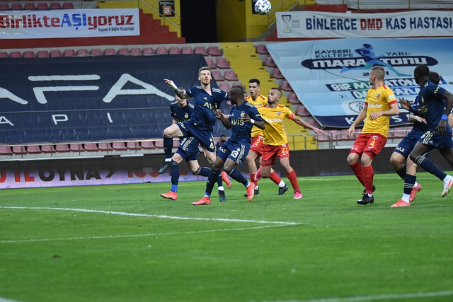 四川和南京 四川和南京