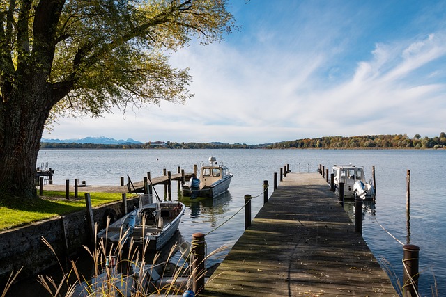 切爾西等歐 切爾西等歐