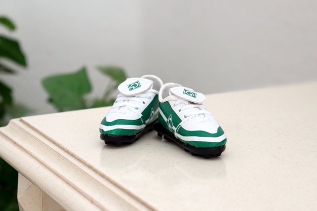 现了他们对 现了他们对