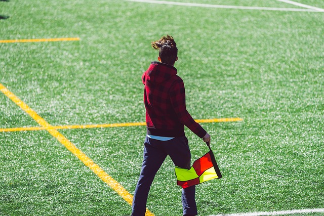 兰特和哈登 兰特和哈登