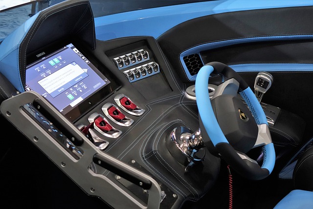 球员同样不 球员同样不