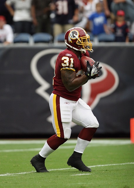 政策实施过 政策实施过