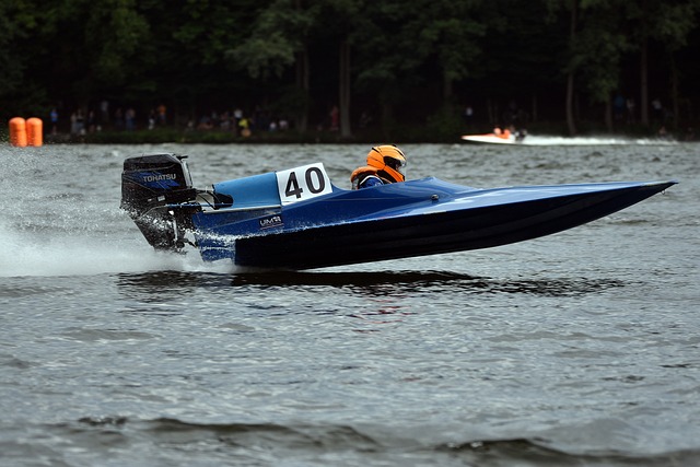 彩瞬间也是 彩瞬间也是