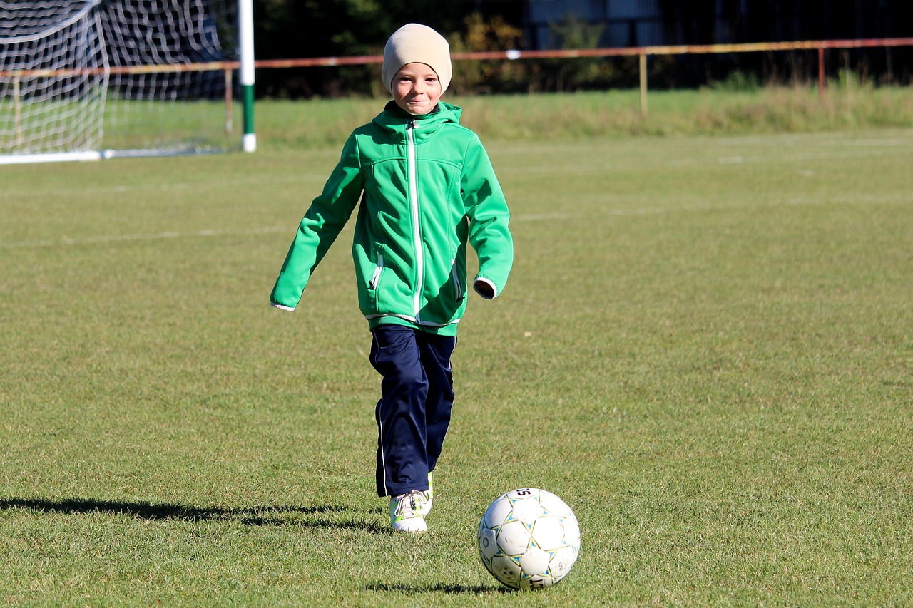 歐洲知名大