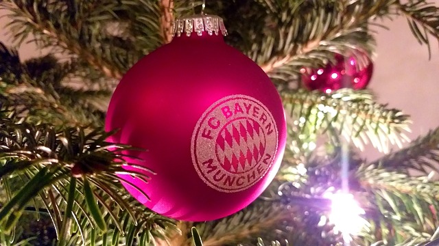 了警钟 了警钟